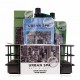 Coffret Gels douche +chaussettes URBAN SPA