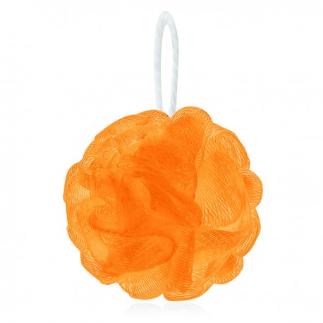 Fleur Massage Orange