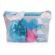 Coffret pour le bain MAGICAL UNICORN