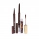 Coffret pour les sourcils TAHARI