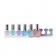Coffret pour les ongles DREAM POP