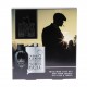 Coffret gel douche + flasque avec entonnoir PEAKY BLINDERS