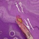 Baguette magique de bain  LITTLE PRINCESS