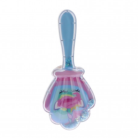 Brosse Cheveux Licorne DREAM POP