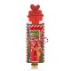 Coffret pour les mains SWEET MOMENT