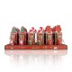 Coffret pour les mains SWEET MOMENT