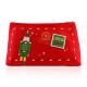 Coffret pour le bain SWEET MOMENT