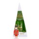 Coffret pour le bain SWEET MOMENT