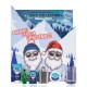 Calendrier de l'avent cosmétiques homme MEN'S COLLECTION WINTER EDITION