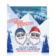 Calendrier de l'avent cosmétiques homme MEN'S COLLECTION WINTER EDITION