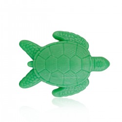 savon-tortue-verte-30g-senteur-ocean