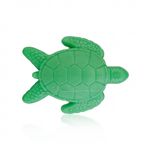 savon-tortue-verte-30g-senteur-ocean