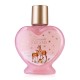 Gel douche PRETTY WINTER