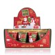 Crème mains & ongles SWEET MOMENT, 4 modèles assortis