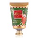 Crème mains & ongles SWEET MOMENT, 4 modèles assortis