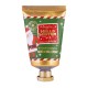 Crème mains & ongles SWEET MOMENT, 4 modèles assortis