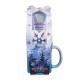 Coffret pour le bain WINTER WONDERLAND