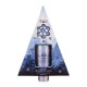 Coffret pour le bain WINTER WONDERLAND