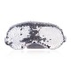 Coffret pour le corps WINTER WONDERLAND