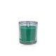 Coffret pour le bain SCANDINAVIAN DREAM
