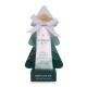 Coffret pour les mains SCANDINAVIAN DREAM