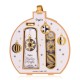 Coffret pour les mains STARRY WINTER