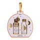 Coffret pour le corps STARRY WINTER