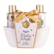 Coffret pour le corps STARRY WINTER