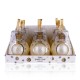 Gel douche 300ml STARRY WINTER