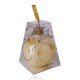 Gel douche 300ml STARRY WINTER