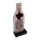 Coffret pour la douche MEN'S COLLECTION