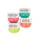 Beurre parfumé pour le corps 200g ECSTASY WHISPERING FLAMES
