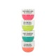 Beurre parfumé pour le corps 200g ECSTASY PASSION ECHO