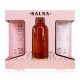 Coffret pour le corps ESSENCE OF BEAUTY
