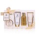 Coffret pour le corps ESSENCE OF BEAUTY