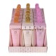 Coffret pour les mains ESSENCE OF BEAUTY
