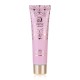 Crème mains & ongles ESSENCE OF BEAUTY