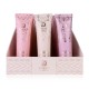 Crème mains & ongles ESSENCE OF BEAUTY