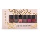 Coffret pour les ongles TAHARI