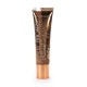 FRUITS PARTY Crème éclat visage & corps pailletée  60ml Bronze, senteur Coco