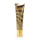 FRUITS PARTY Crème éclat visage & corps pailletée 60ml Gold , senteur Vanille