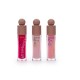 Coffret pour les lèvres FRUITS PARTY