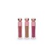 Coffret Makeup visage FRUITS PARTY