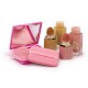 Coffret Makeup visage FRUITS PARTY