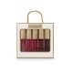 Coffret Glowing Lip oil TAHARI