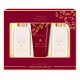Coffret pour le corps LUXURY WINTER