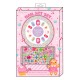 Coffret pour les ongles SUGAR FROSTED LAND