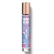MISS KAY Eau de Parfum Holy Chic