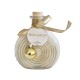 Gel douche & bain moussant RONDO 330 ml, senteur Coco