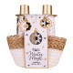 Coffret pour le corps STARRY WINTER